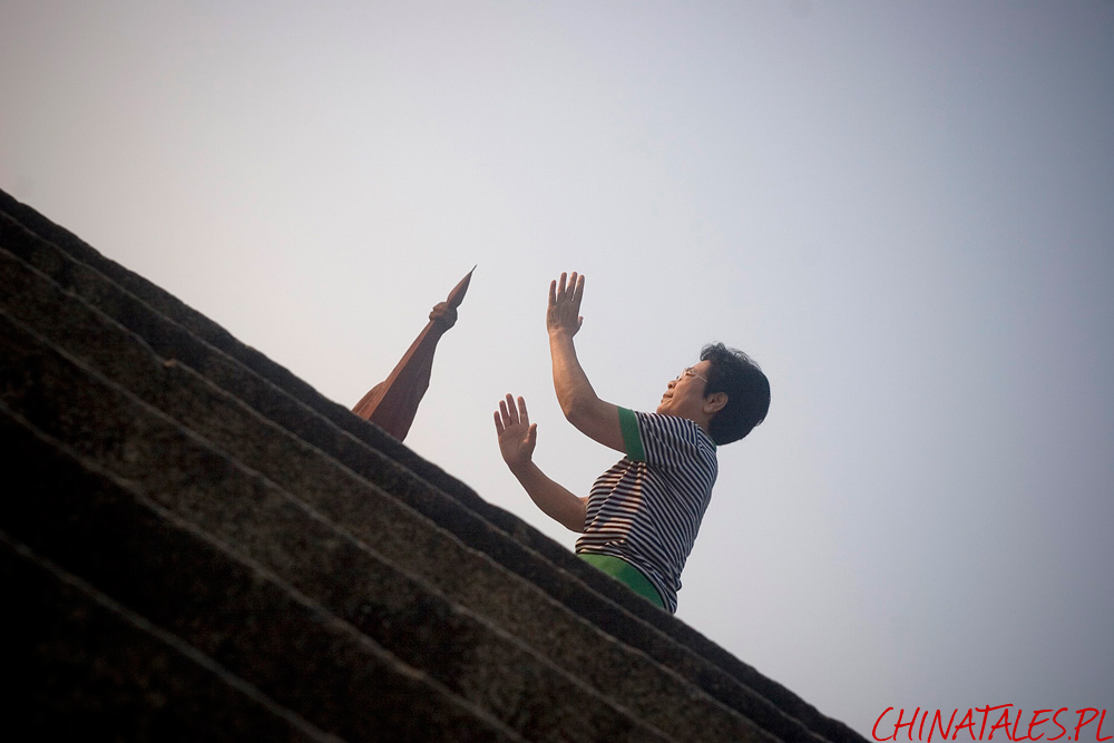 Nanhu Nanning 03