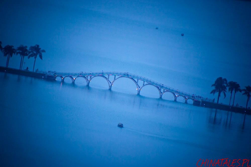 Nanhu Nanning 06