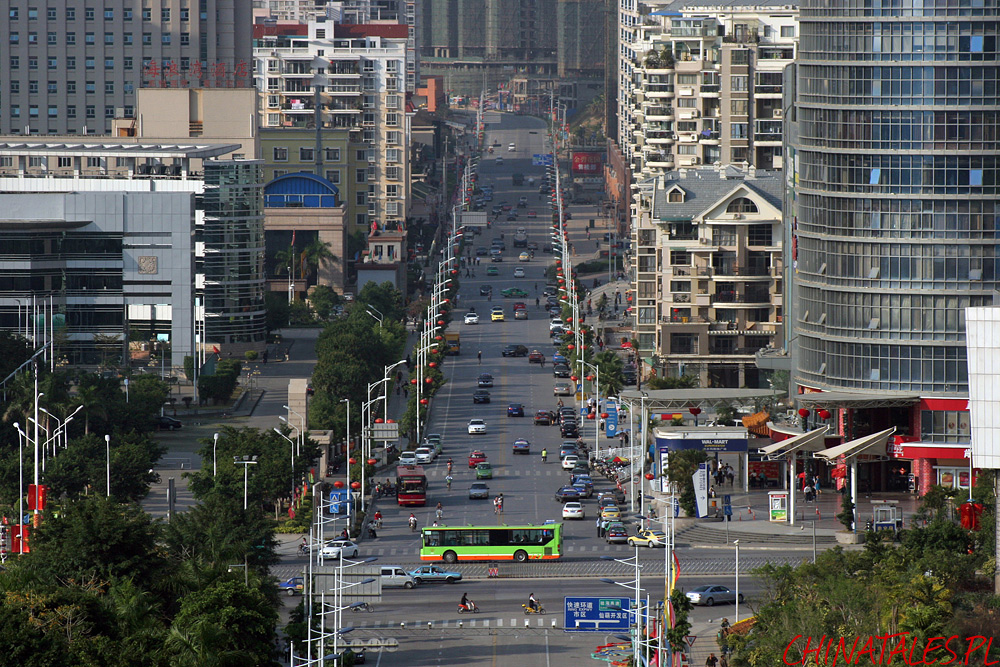 miasto 09