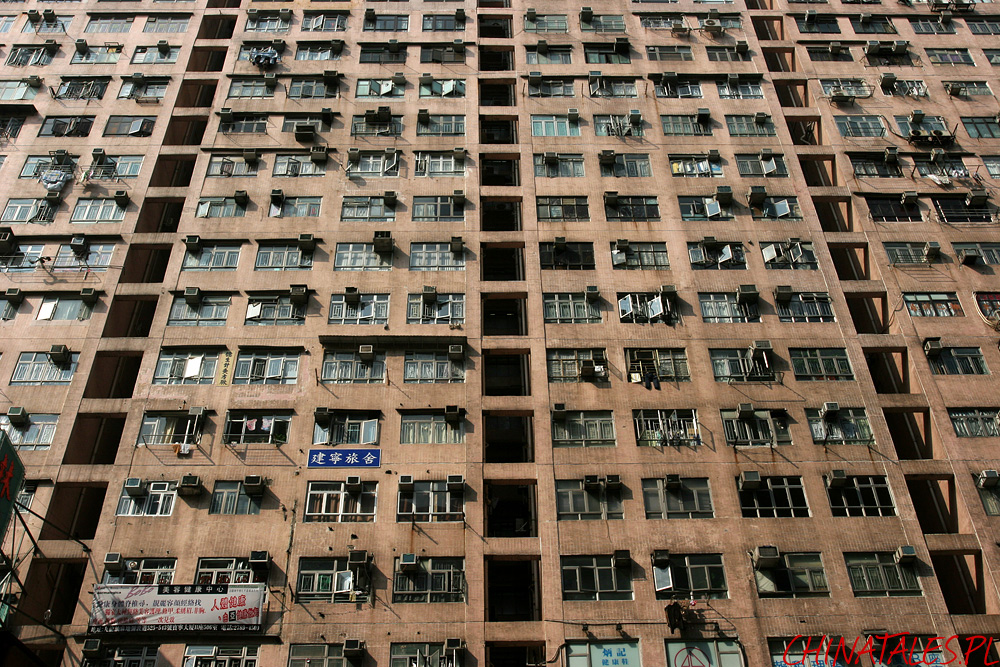 miasto 22