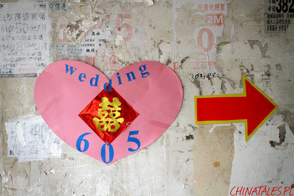 wesele chinskie 01