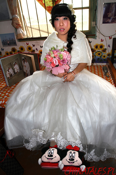 wesele chinskie 03