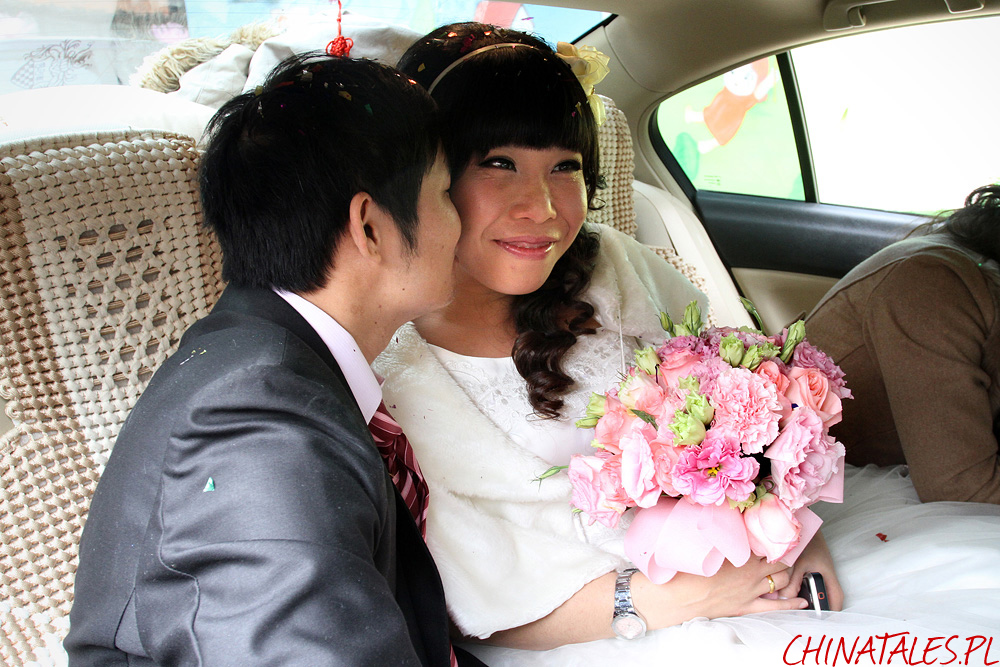 wesele chinskie 06