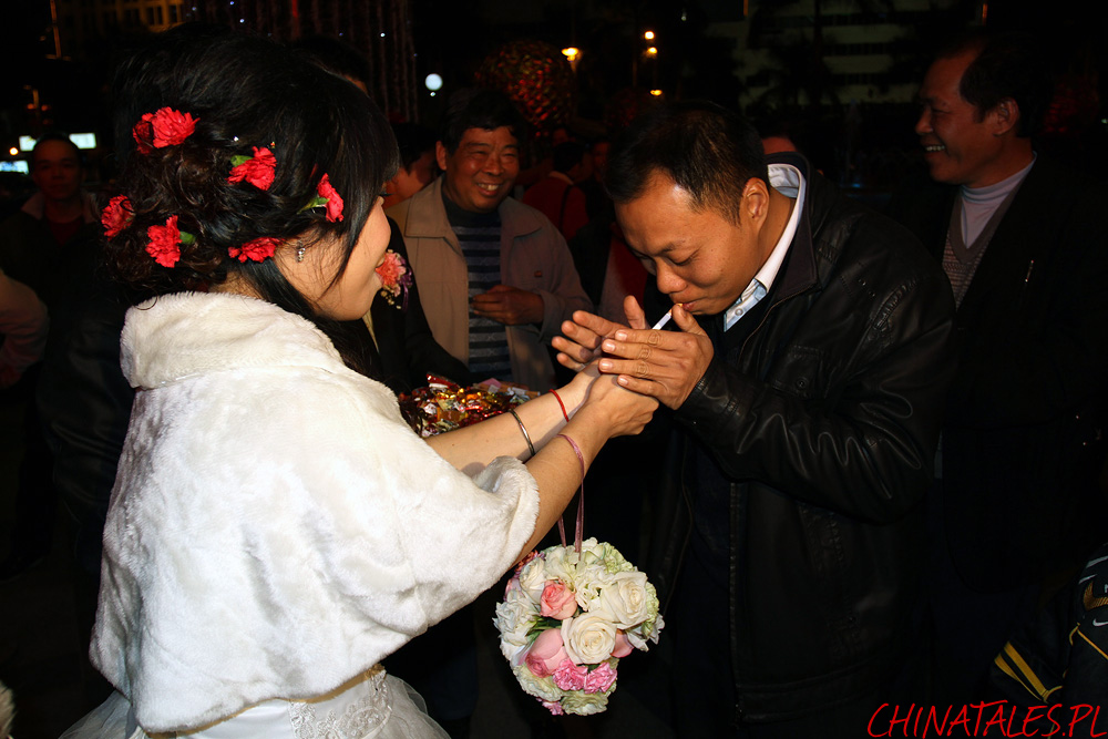 wesele chinskie 07