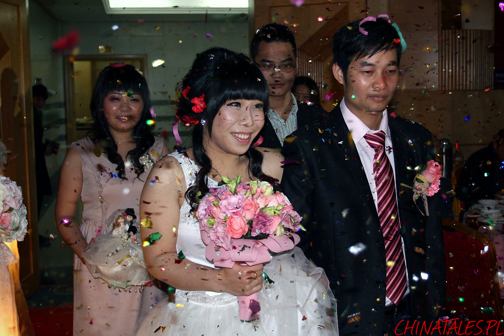 wesele chinskie 08