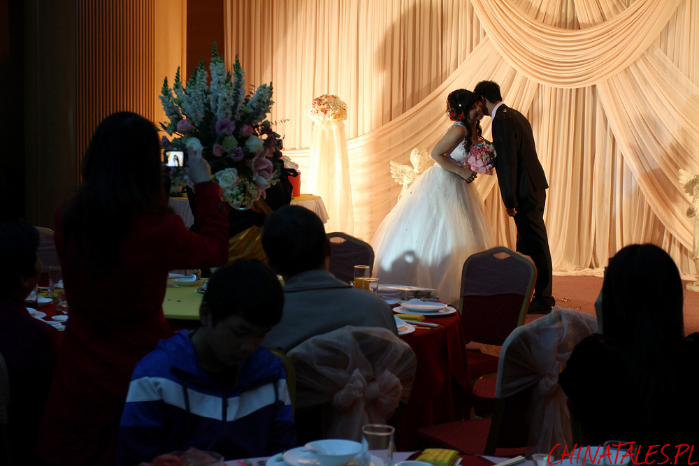 wesele chinskie 09