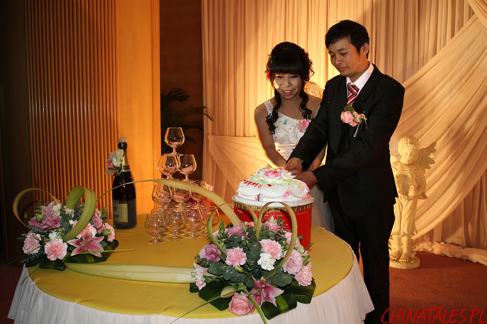 wesele chinskie 10