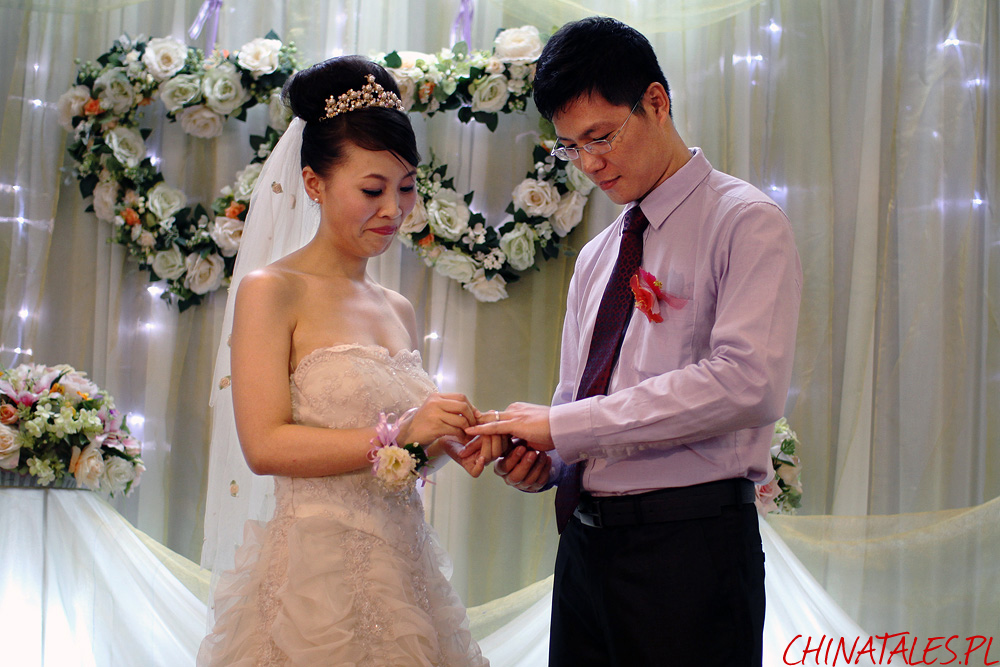 wesele chinskie 13