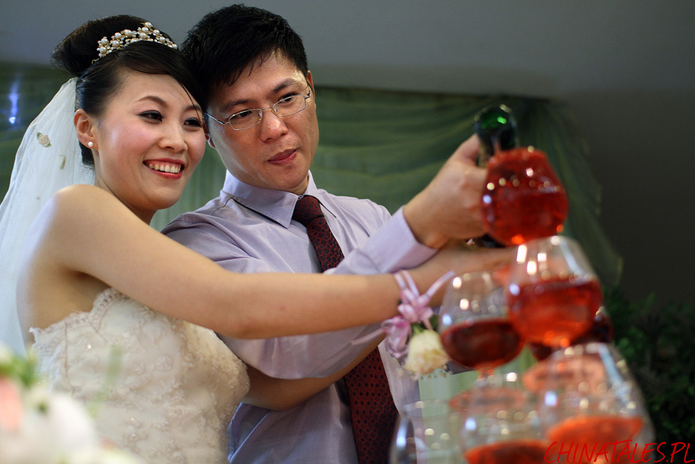 wesele chinskie 14