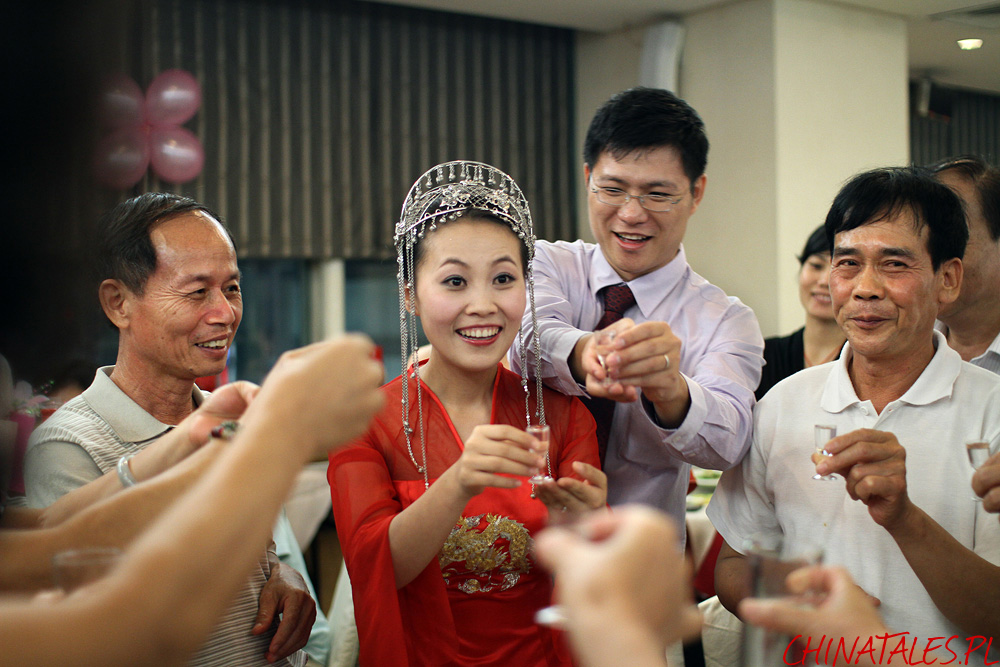 wesele chinskie 19