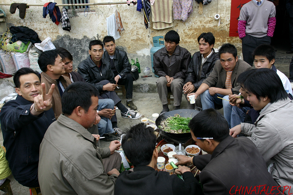 wesele chinskie 28