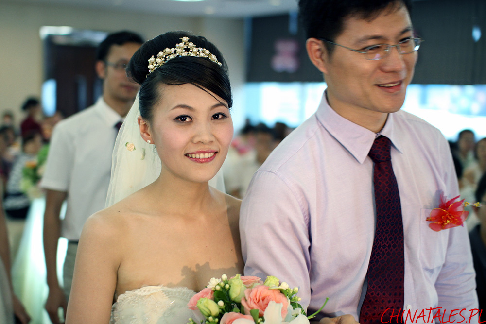 wesele chinskie 29
