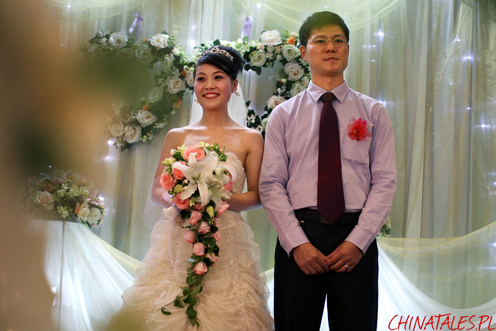 wesele chinskie 30