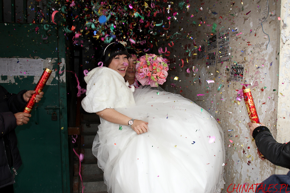 wesele chinskie 36