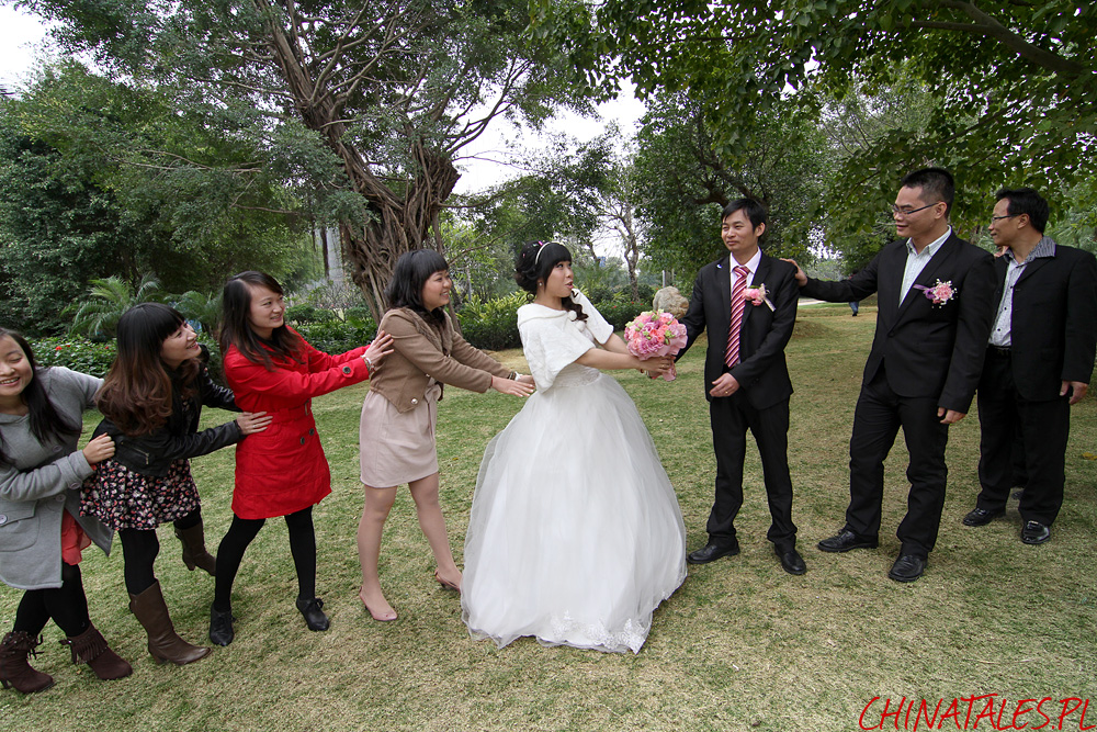 wesele chinskie 38