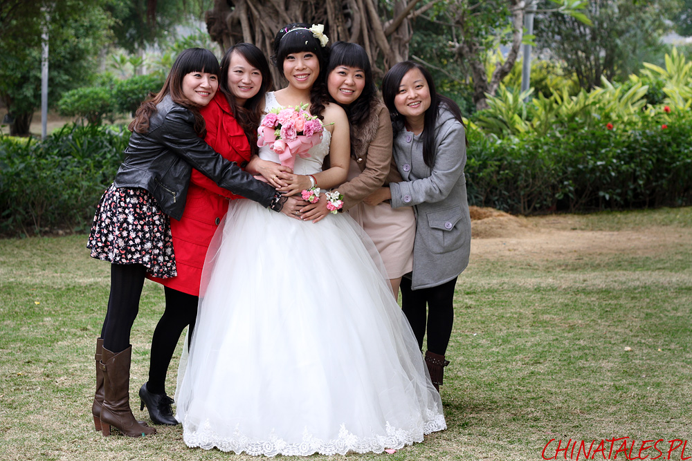 wesele chinskie 39